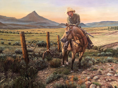 GICLEE PRINTS